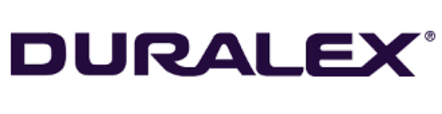 Duralex