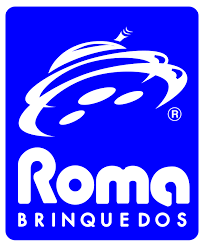 Roma Brinquedos