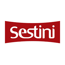 Sestini