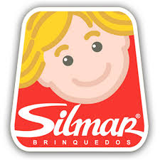 Silmar