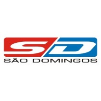 São Domingos