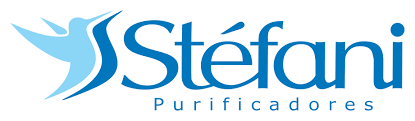Stéfani