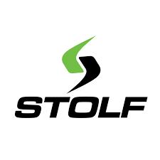 Stolf