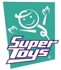 Super Toys
