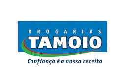 Tamoio