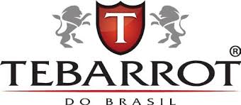 Tebarrot