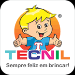Tecnil