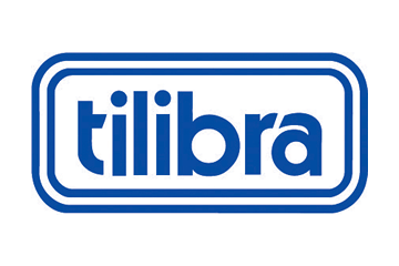 Tilibra