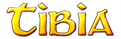 Tiba