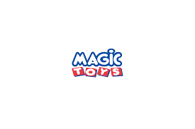 Magic Toys