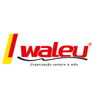 Waleu