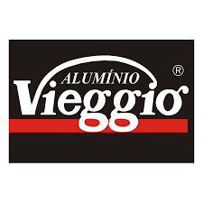 Vieggio