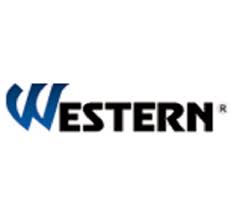 Western