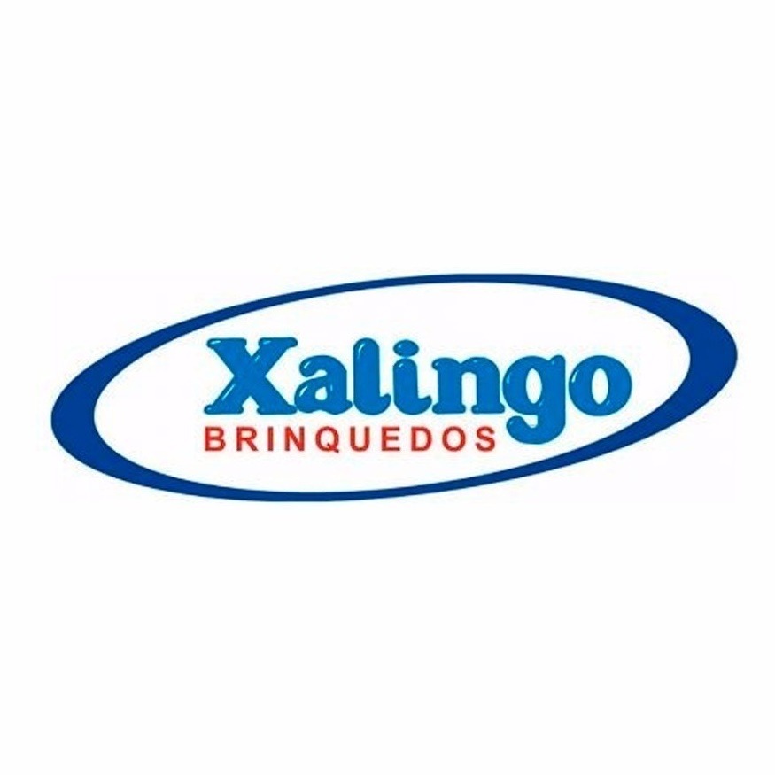 Xalingo 